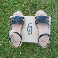 Sandali ugg 36
