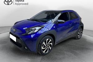 Toyota Aygo X X 1.0 Trend 72 CV
