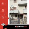 duplex-campi-bisenzio-marcogregvrg-