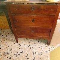 mobili Antichi 