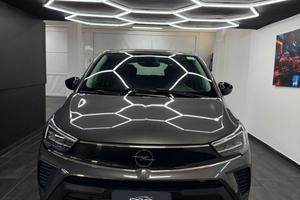 Opel Crossland 1.2 12V Start&Stop Edition