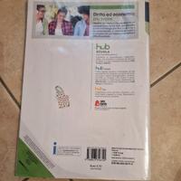 libro istituto enaip