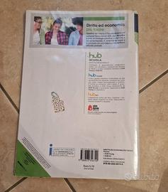 libro istituto enaip