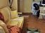 Immagine 22