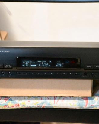 Kenwood KT-6050