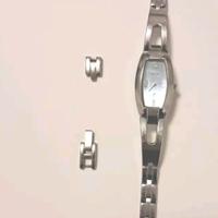 orologio donna fossil