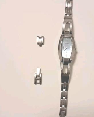 orologio donna fossil