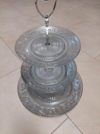 ACCESSORIO CASA