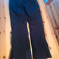 Pantaloni sci Dare2B