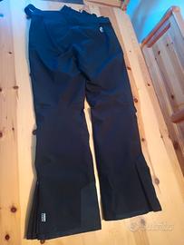 Pantaloni sci Dare2B