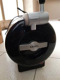 Spillatore birra The Sub Krups