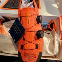 DMT KM0 NUOVISSIME CON CARTELLINO