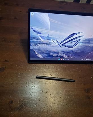 Asus ROG Flow Z13 -  Prezzo Trattabile