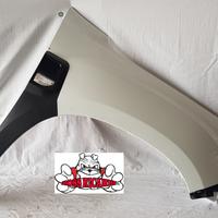 DACIA DUSTER 2025 PARAFANGO ANTERIORE DESTRO