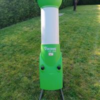 Trita ramaglie Viking GE 250