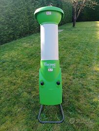 Trita ramaglie Viking GE 250