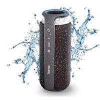 Cassa Bluetooth-Hama Soundcup-L Stereo 24W