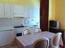 appartamento-rapallo-cod-rif-3328533vrg-
