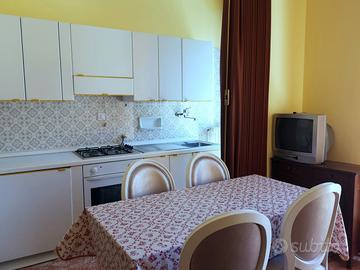 Appartamento Rapallo [Cod. rif 3328533VRG]