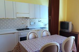 Appartamento Rapallo [Cod. rif 3328533VRG]