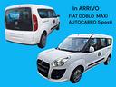 fiat-doblo-doblo-1-6-mjt-105cv-maxi-n1