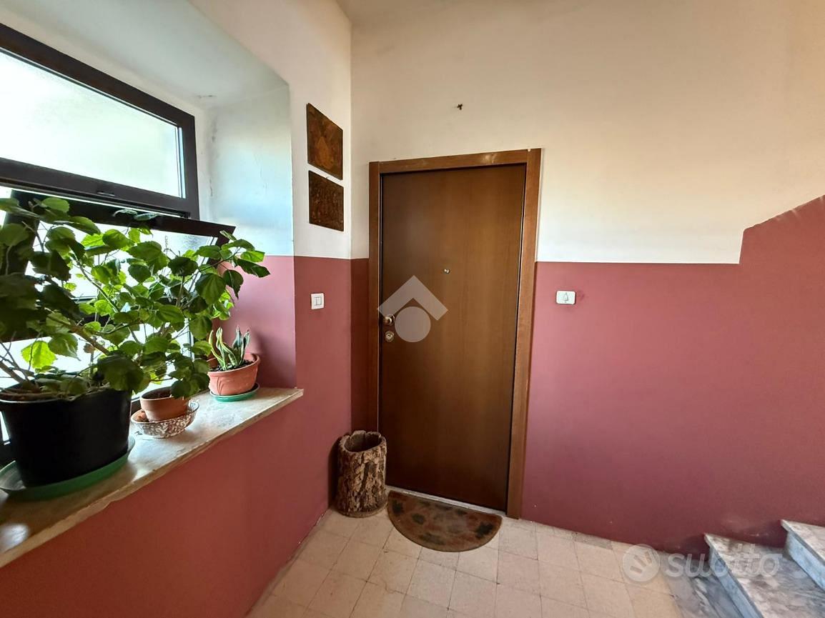Appartamento – San Giorgio a Liri, Frosinone - Vista 5