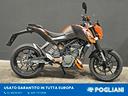 ktm-125-duke