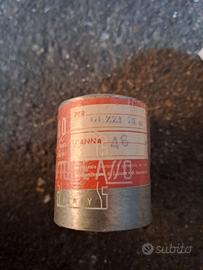 Pistone Asso per Guzzi 73