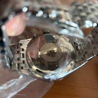 Orologio Armani AR5988