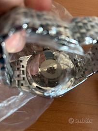 Orologio Armani AR5988