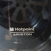 ricambi asciugatrice Ariston 