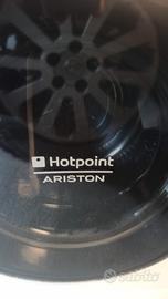 ricambi asciugatrice Ariston 