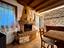 Immagine 19