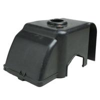 Cuffia raffreddamento Piaggio Free FL 433911