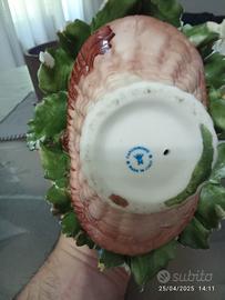 collezionismo oggettistica 