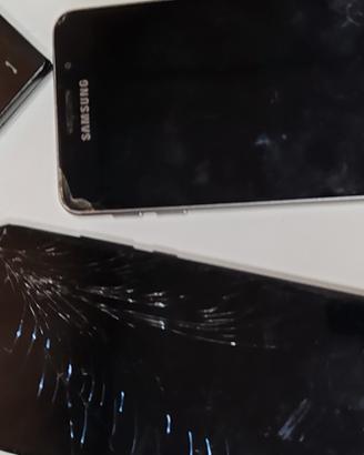 smartphone 