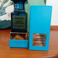 profumo Tom Ford 