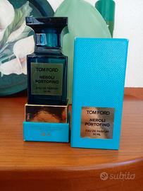 profumo Tom Ford 