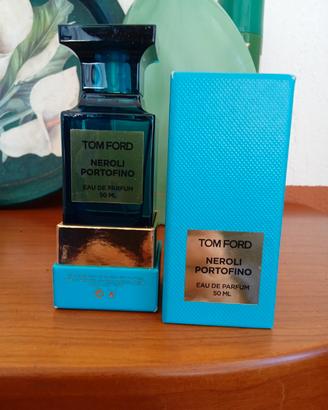 profumo Tom Ford 