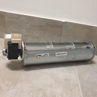Ventilatore tangenziale 002271039 Extraflame