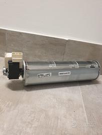 Ventilatore tangenziale 002271039 Extraflame