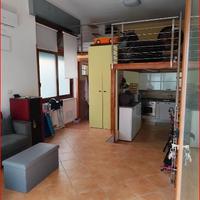 Casa vacanza Capo d'Orlando