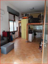 Casa vacanza Capo d'Orlando