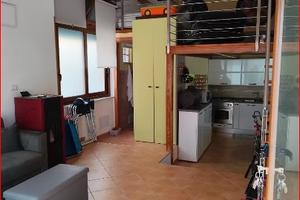 Casa vacanza Capo d'Orlando