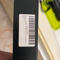Galaxy watch 5 pro Lte