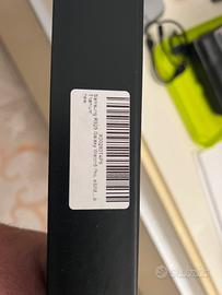 Galaxy watch 5 pro Lte