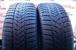 GOMME TERMICHE PIRELLI 225 60 18 80% COD:569