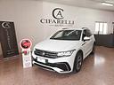volkswagen-tiguan-2-0-tdi-150-cv-scr-dsg-r-line