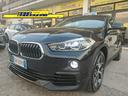 bmw-x2-sdrive18d-advantage-auto
