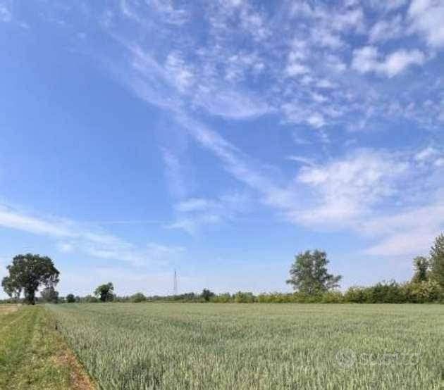 Immobile in asta di 9590 m² a Remedello - Vista 3